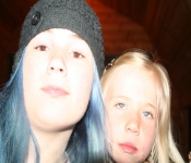 Siouxfalls May07 218